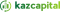 KazCapital