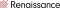Reentec