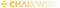 Chainwisp