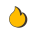 HOT Wallet