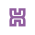 Heyanyie