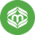 Midoseverve
