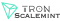 Tronscalemint