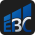 EBC FinancialGroup