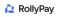 Rollypay
