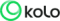 Kolo
