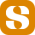 Satopko