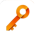 Zexkey