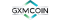GXMCOIN