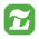 Linvarex