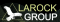 LaRockGroup