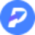 Platega