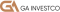 GA Investco