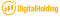 Digital Holding