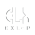 EXL P