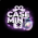 Casemint