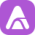 Nurivalsit