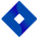 Lilac Capital Limited
