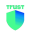 Tokenary