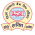 Zila Sahakari Bank Ltd