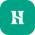 Hancuvertam