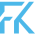 FKWallet
