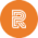 Remnartech