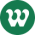 Werocbim