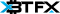XBTFX