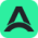 Amaisozo