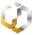 OriginateDigital