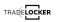 TradeLocker