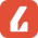 Lyfelete