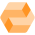 Coinbit Exchange