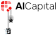 Al Capital
