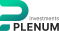 Plenum Investments
