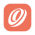 Optereum