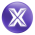 xFince