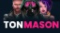 Ton Mason