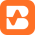 Bigeyana
