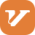 Visidoer