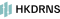 Hkdrns