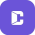 Cirusedu