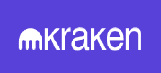 thumb_100_0_250_0_0_auto.png