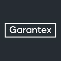 Garantex