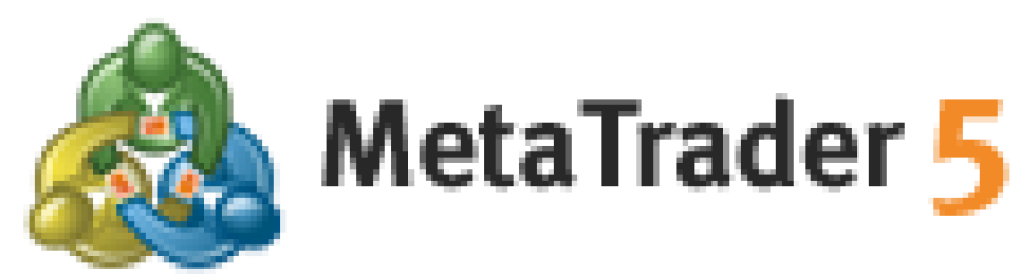 MetaTrader 5 – Торговые платформы | Отзывы о платформе для трейдинга ...
