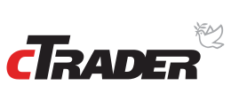 cTrader