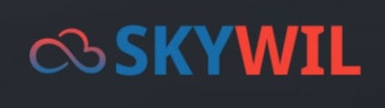 SkyWil