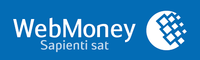 WebMoney