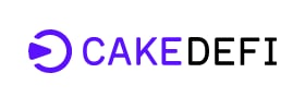 CakeDefi